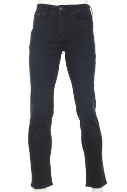 Мъжки дънки Jack & Jones1