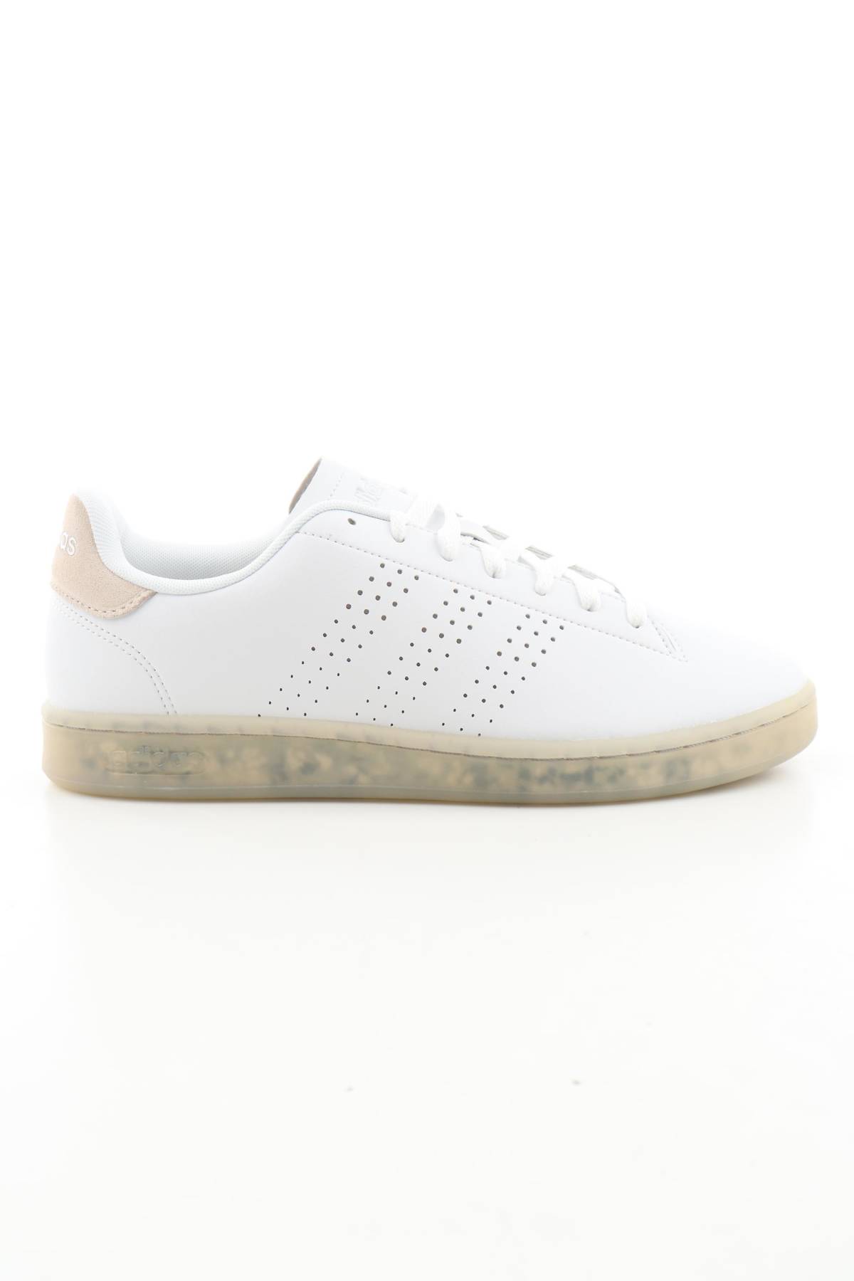 Кецове ADIDAS | Contour.bg