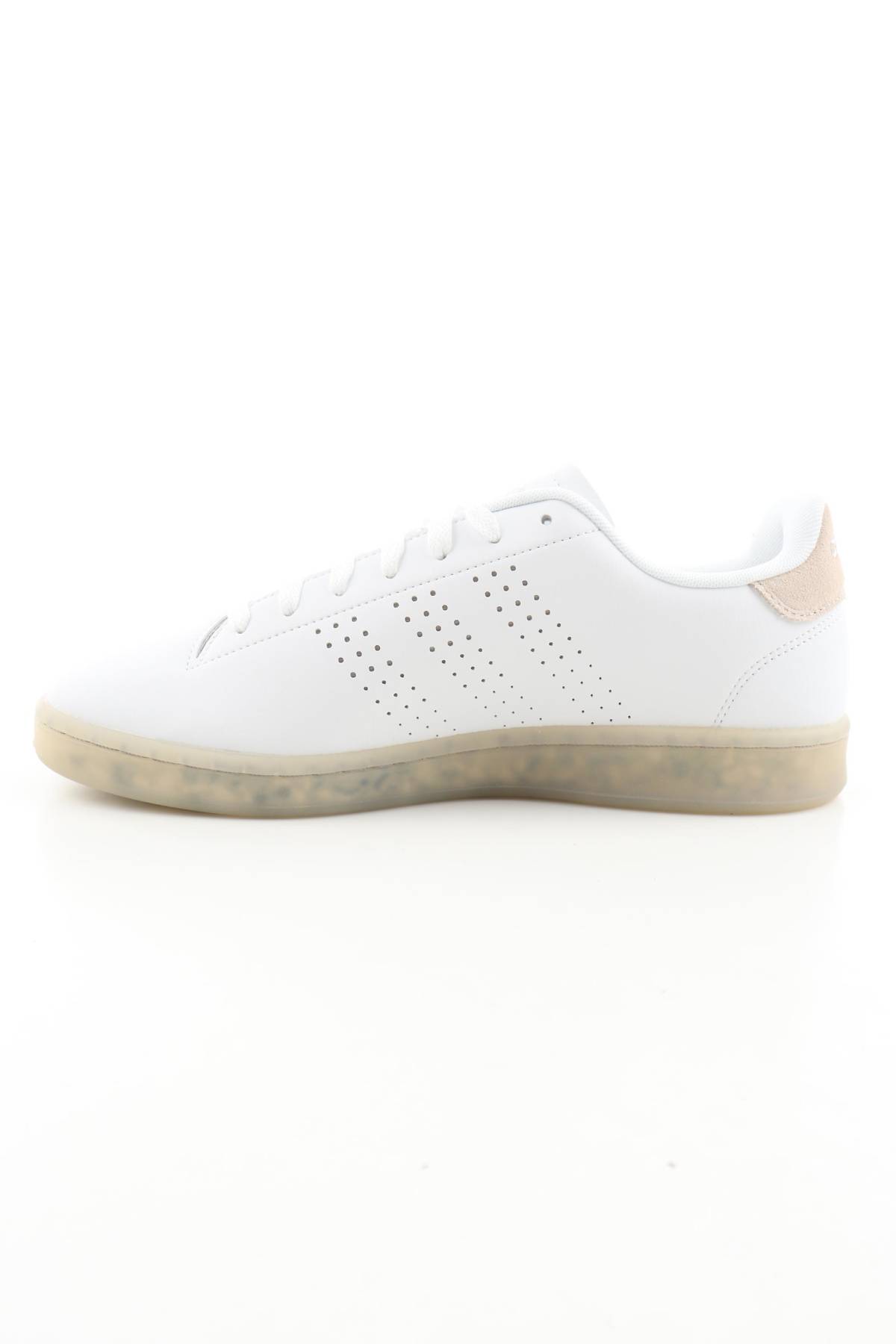 Кецове ADIDAS | Contour.bg