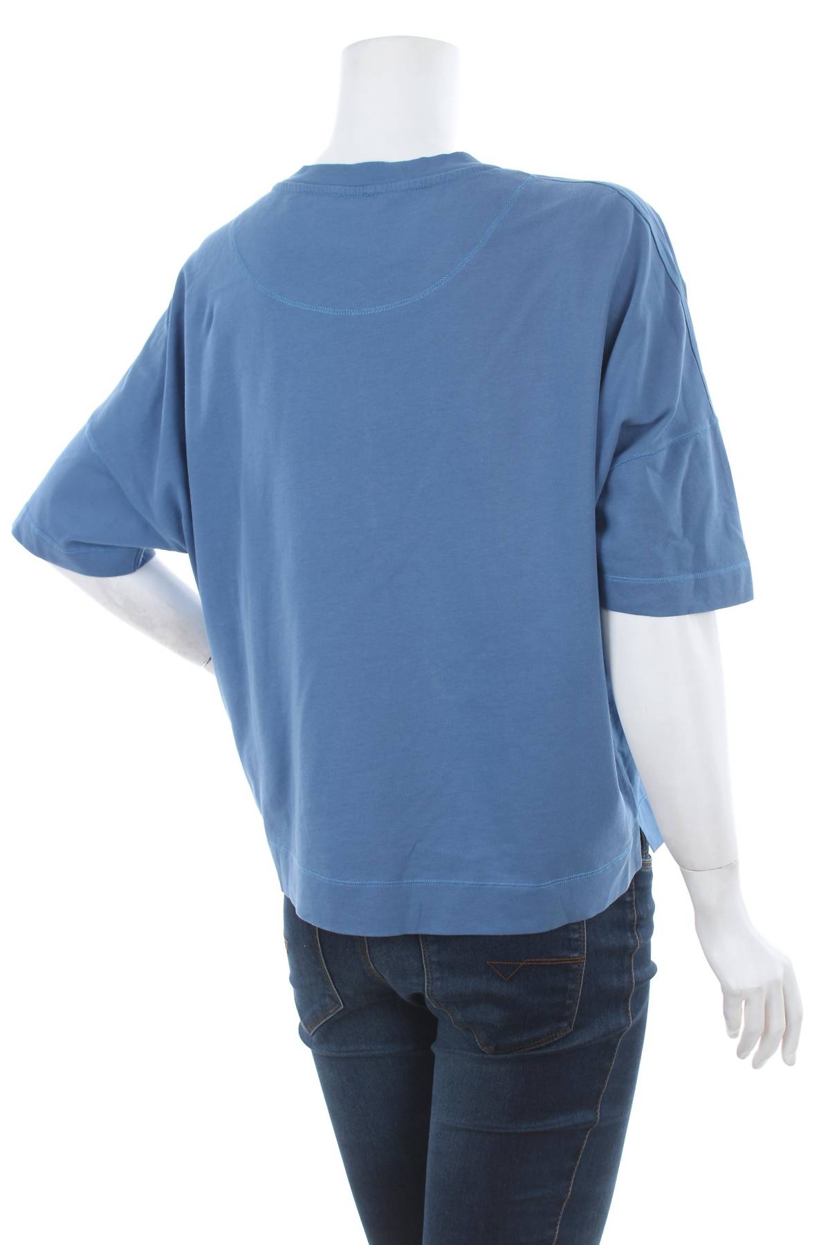 Дамска тениска Drykorn2 - Contour.bg Дамска тениска Drykorn2