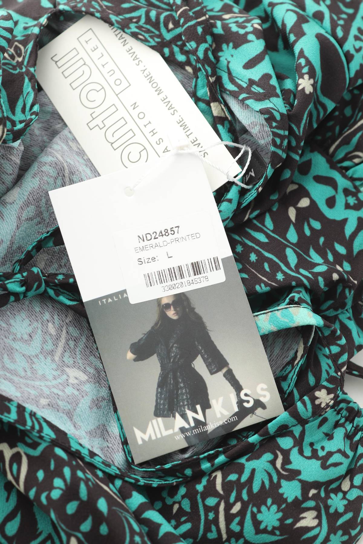 Φορέματα Milan Kiss3 - Contourshop.gr Φορέματα Milan Kiss3