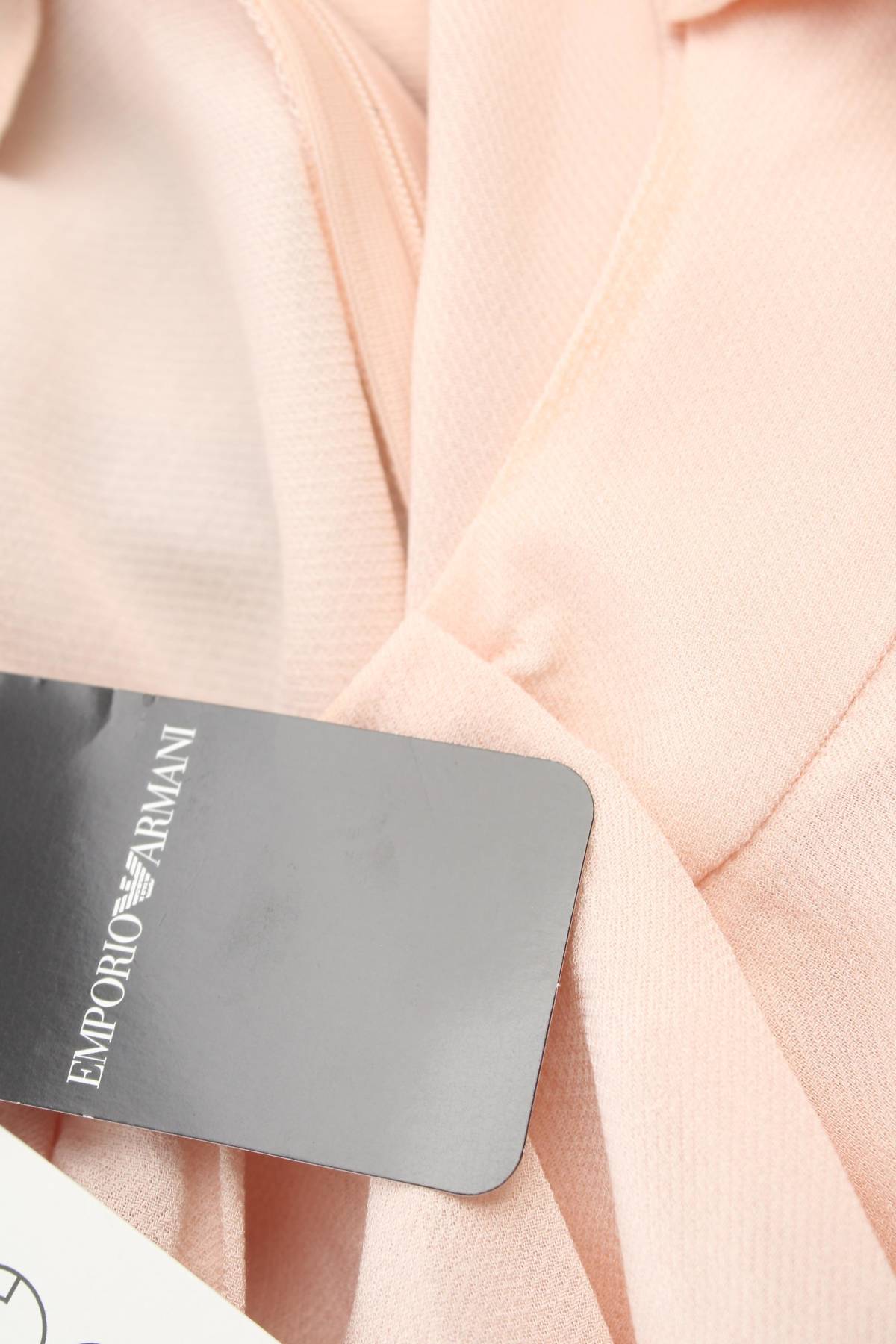Γυναικεία μπλούζα Emporio Armani3 - Contourshop.gr Γυναικεία μπλούζα Emporio Armani3