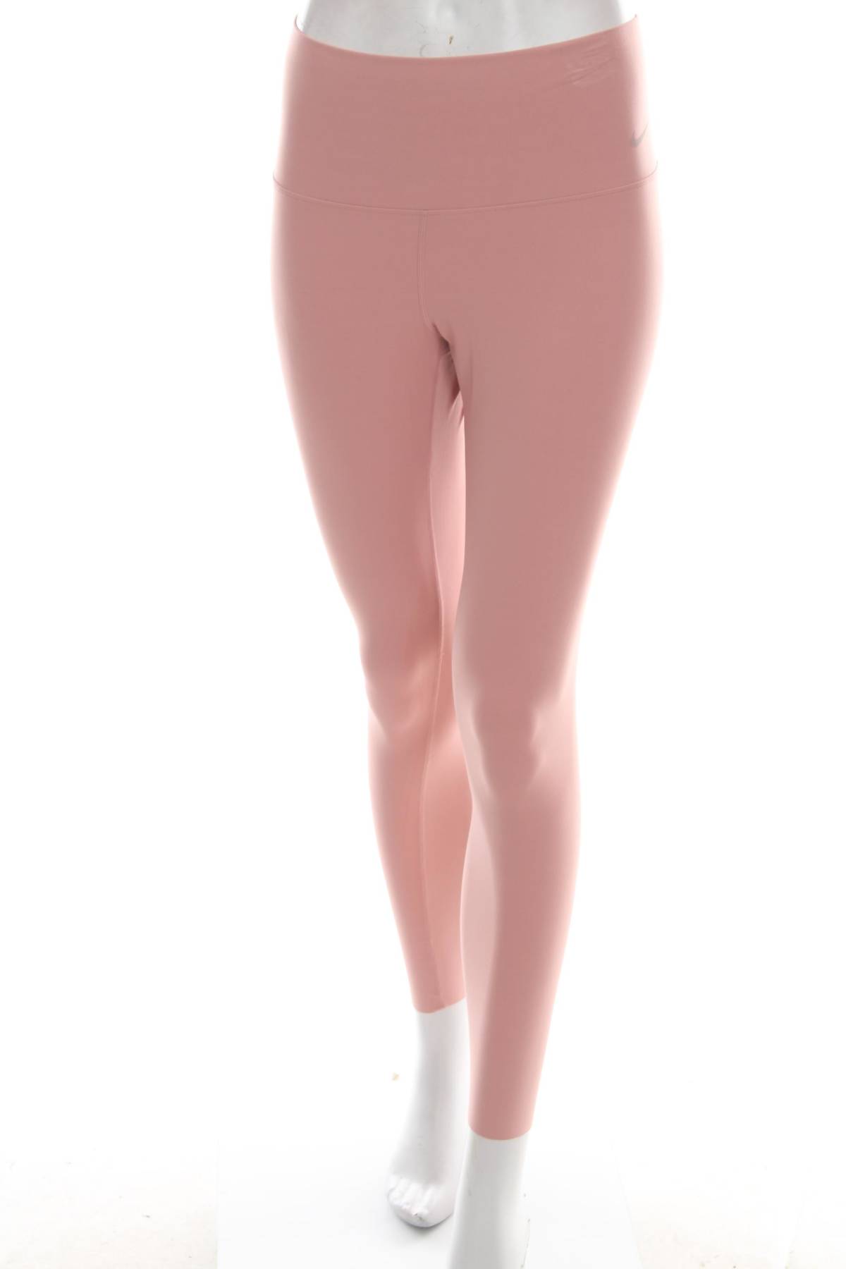 Дамски спортен клин Nike1 - Contour.bg Дамски спортен клин Nike1