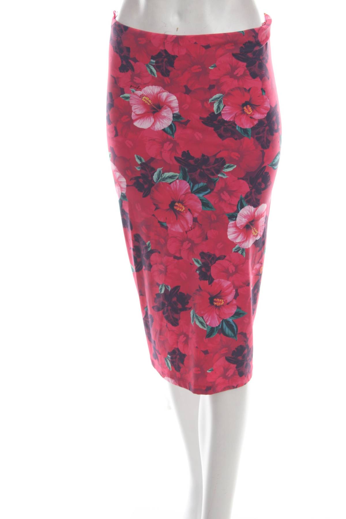 Пола Pinko1 - Contour.bg Пола Pinko1