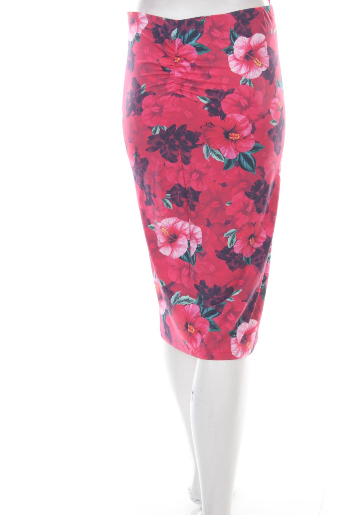 Пола Pinko2 - Contour.bg Пола Pinko2