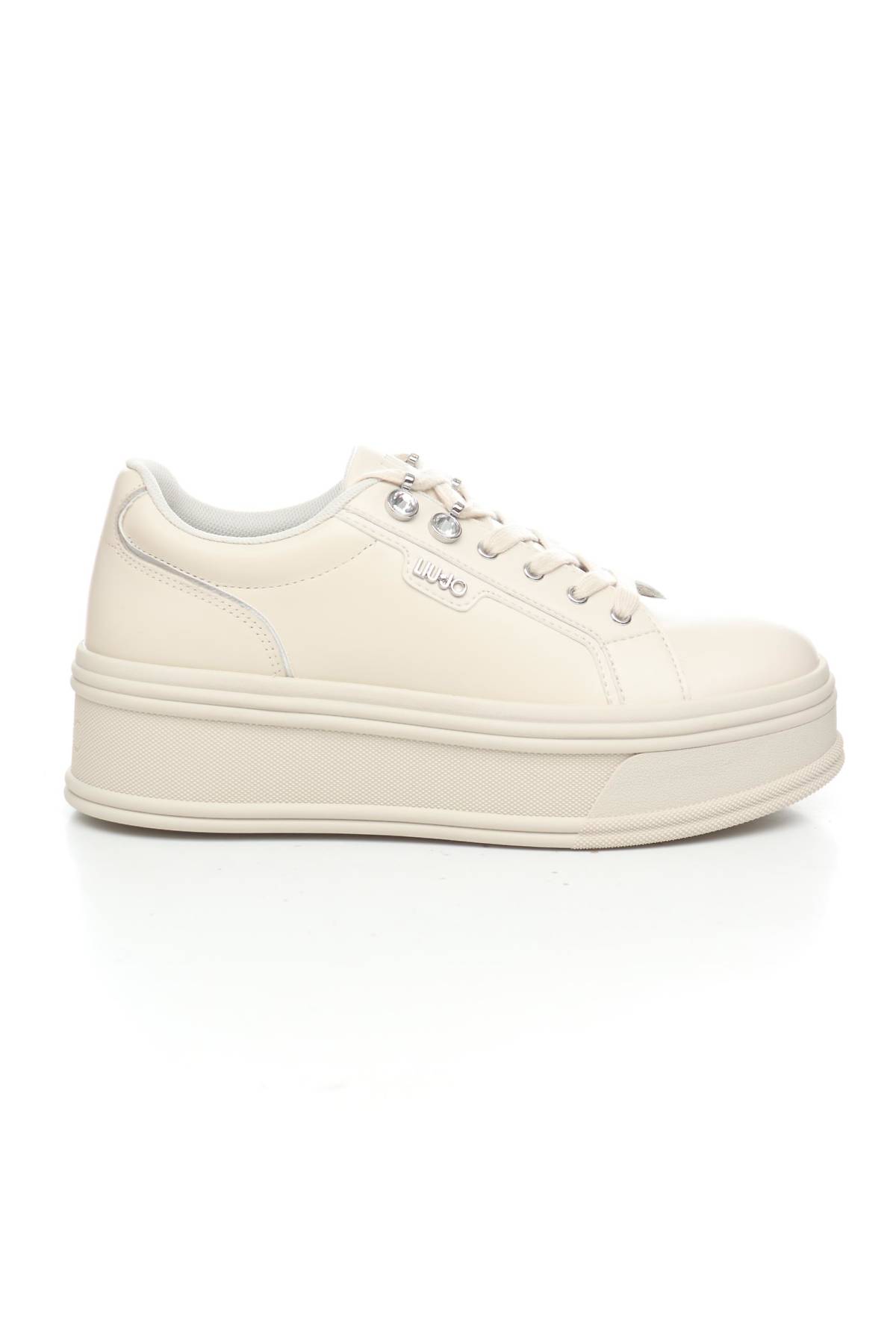 Кецове Liu Jo1 - Contour.bg Кецове Liu Jo1