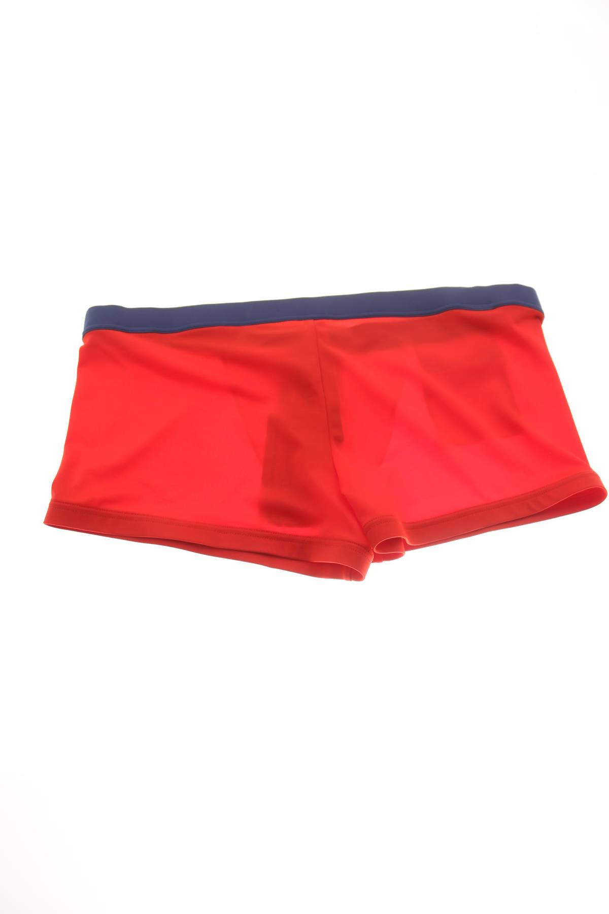 Ανδρικό μαγιό Sloggi2 - Contourshop.gr Ανδρικό μαγιό Sloggi2