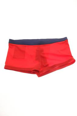 Ανδρικό μαγιό Sloggi1 - Contourshop.gr Ανδρικό μαγιό Sloggi1