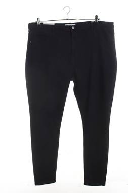 Γυναικεία τζιν Only Carmakoma1 - Contourshop.gr Γυναικεία τζιν Only Carmakoma1