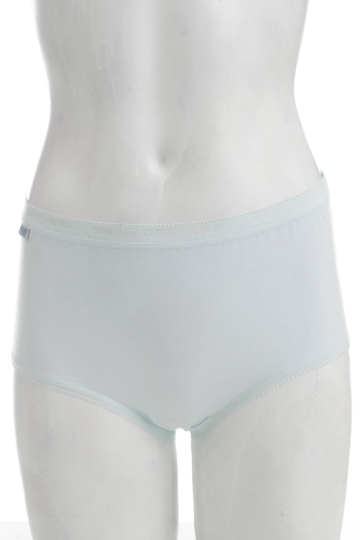 Бикини Sloggi1 - Contour.bg Бикини Sloggi1