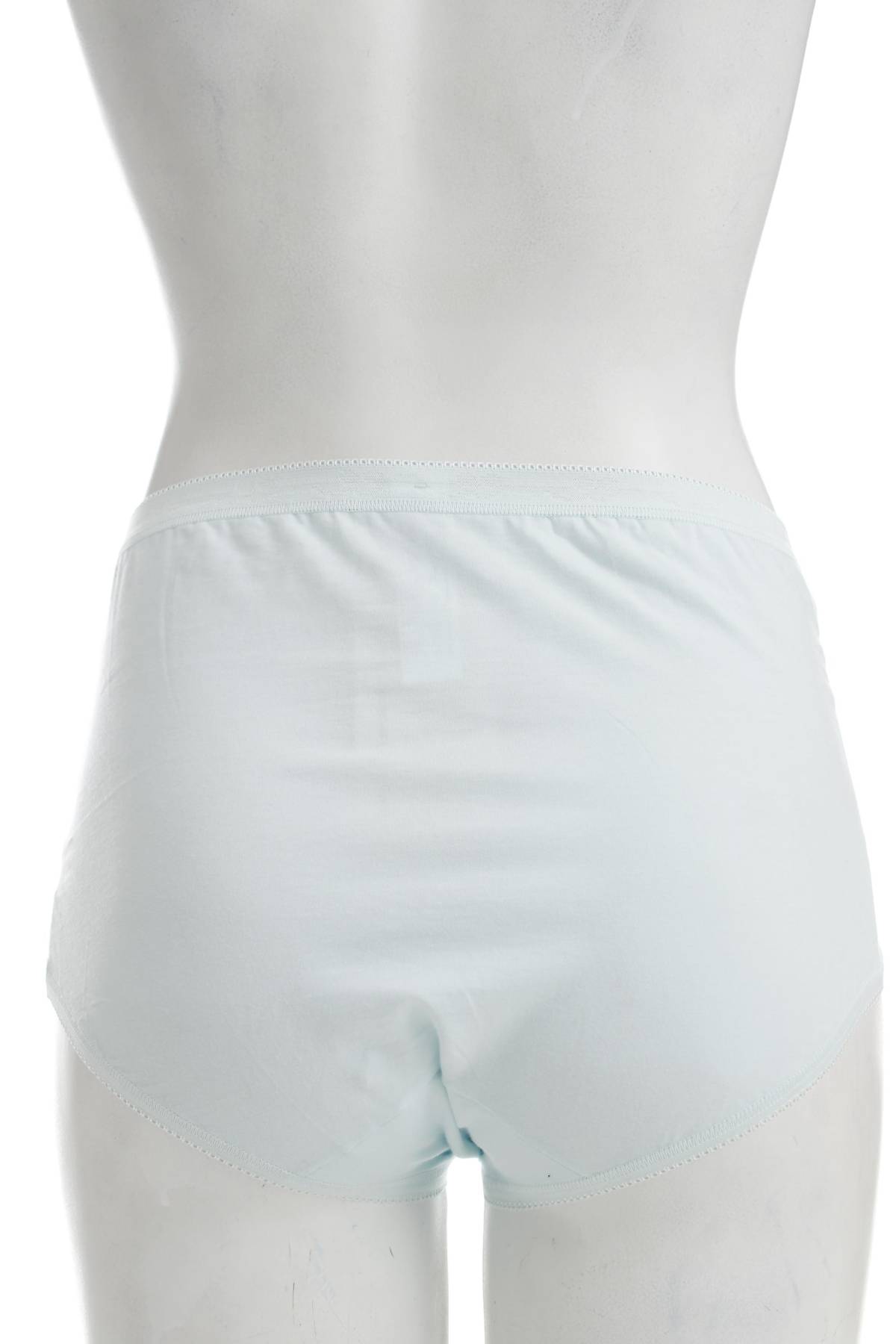 Бикини Sloggi2 - Contour.bg Бикини Sloggi2