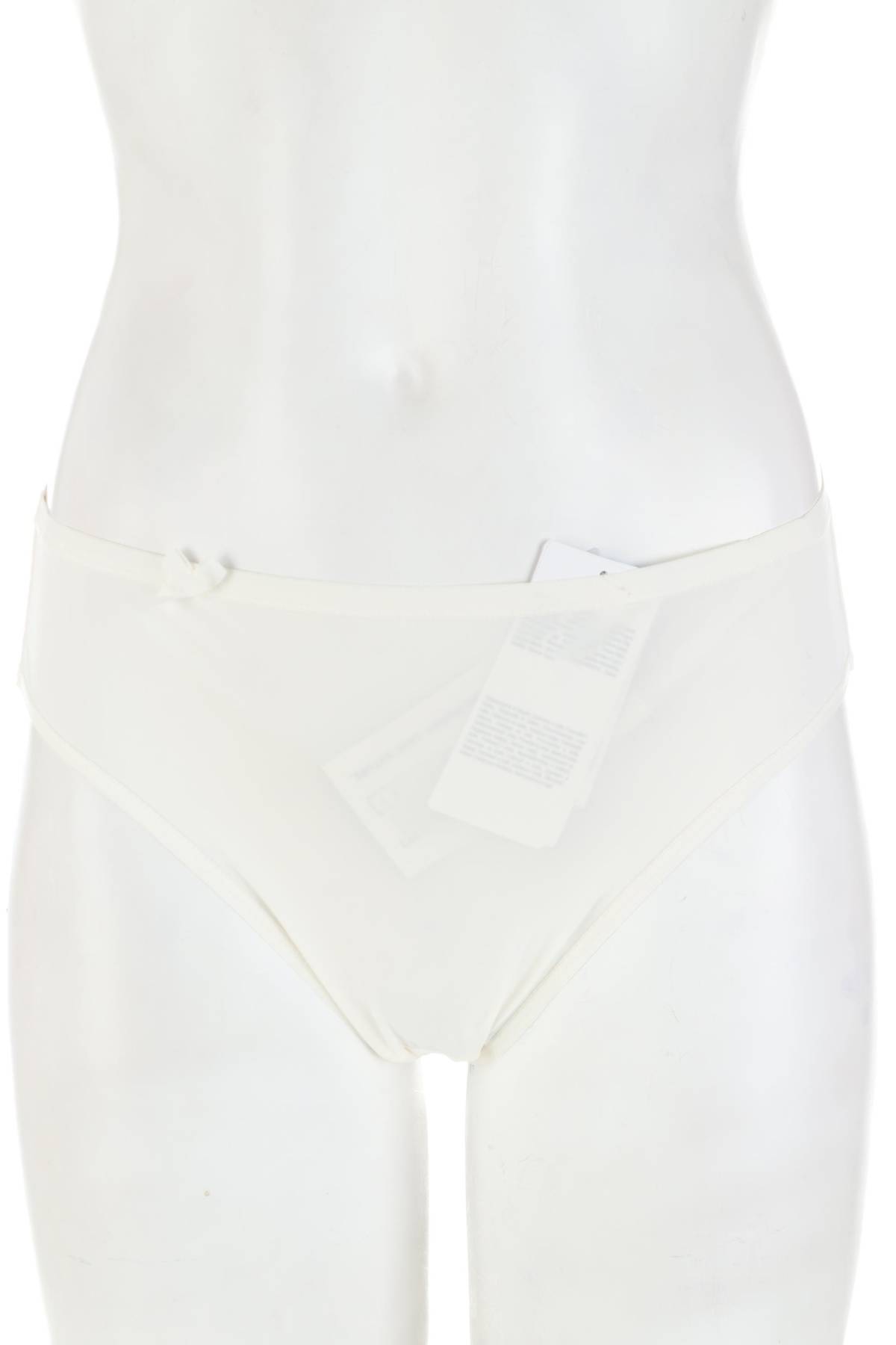 Бикини Sloggi1 - Contour.bg Бикини Sloggi1