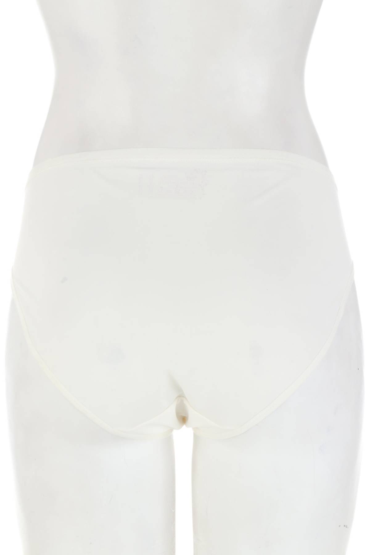 Бикини Sloggi2 - Contour.bg Бикини Sloggi2