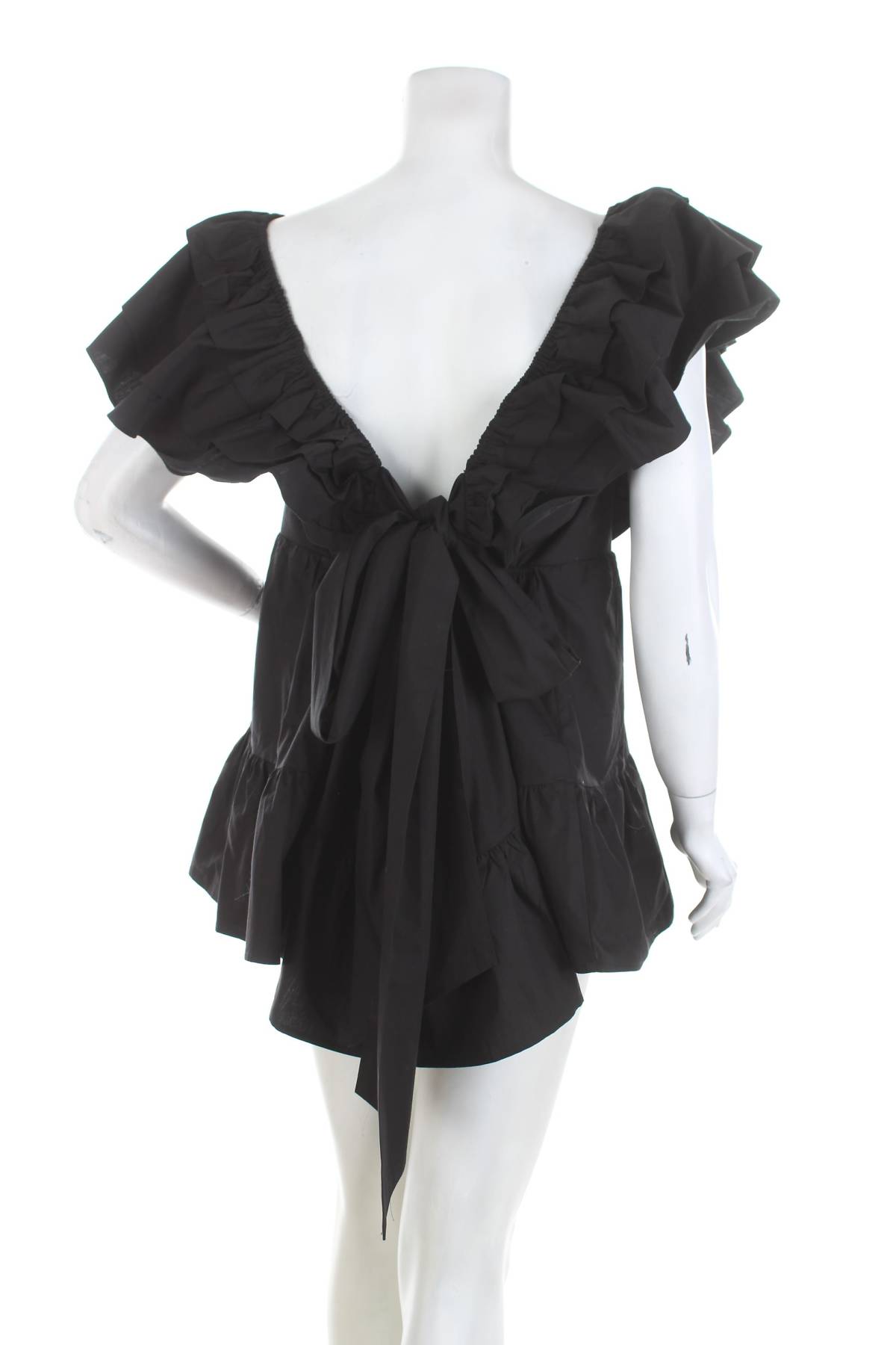 Рокля Boohoo2 - Contour.bg Рокля Boohoo2