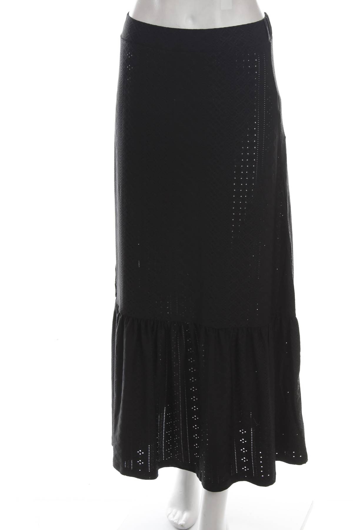 Пола Jdy1 - Contour.bg Пола Jdy1