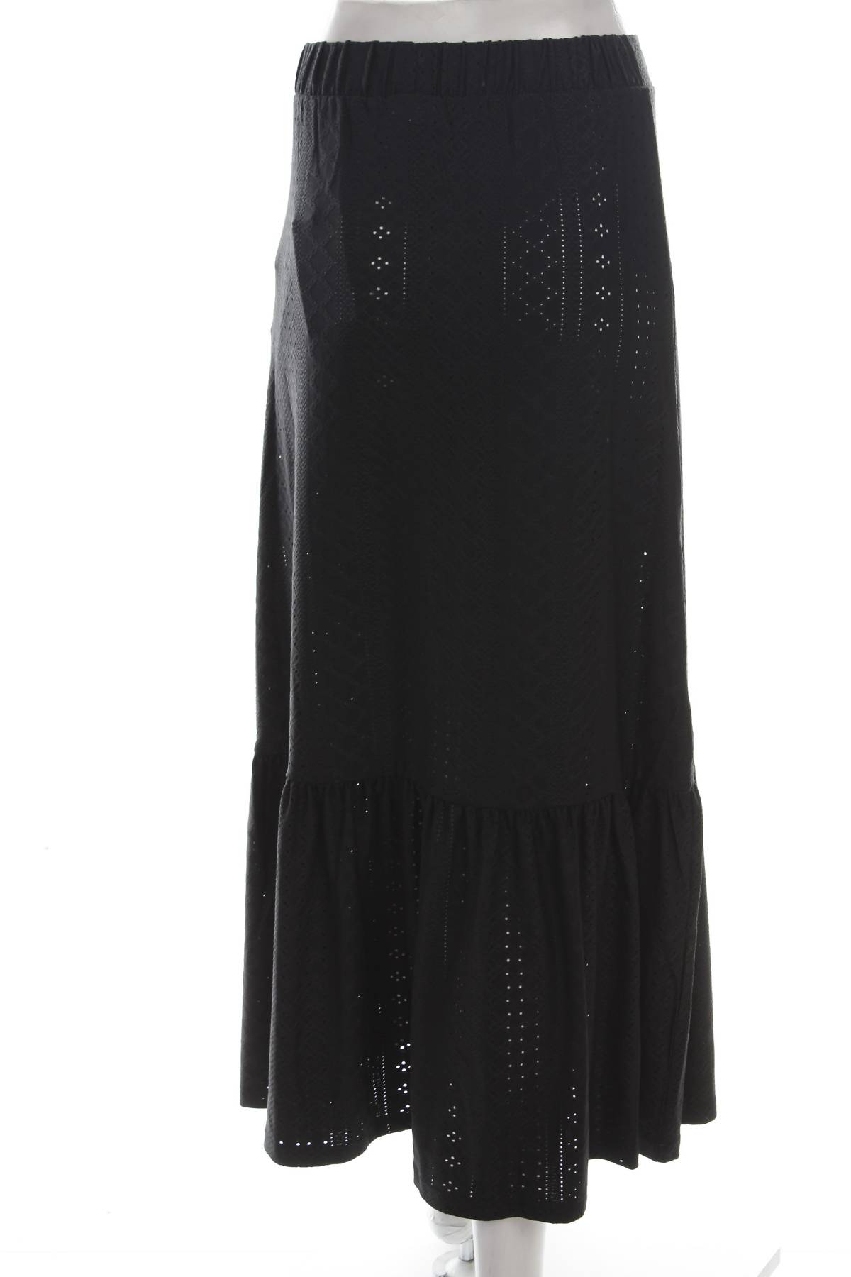 Пола Jdy2 - Contour.bg Пола Jdy2