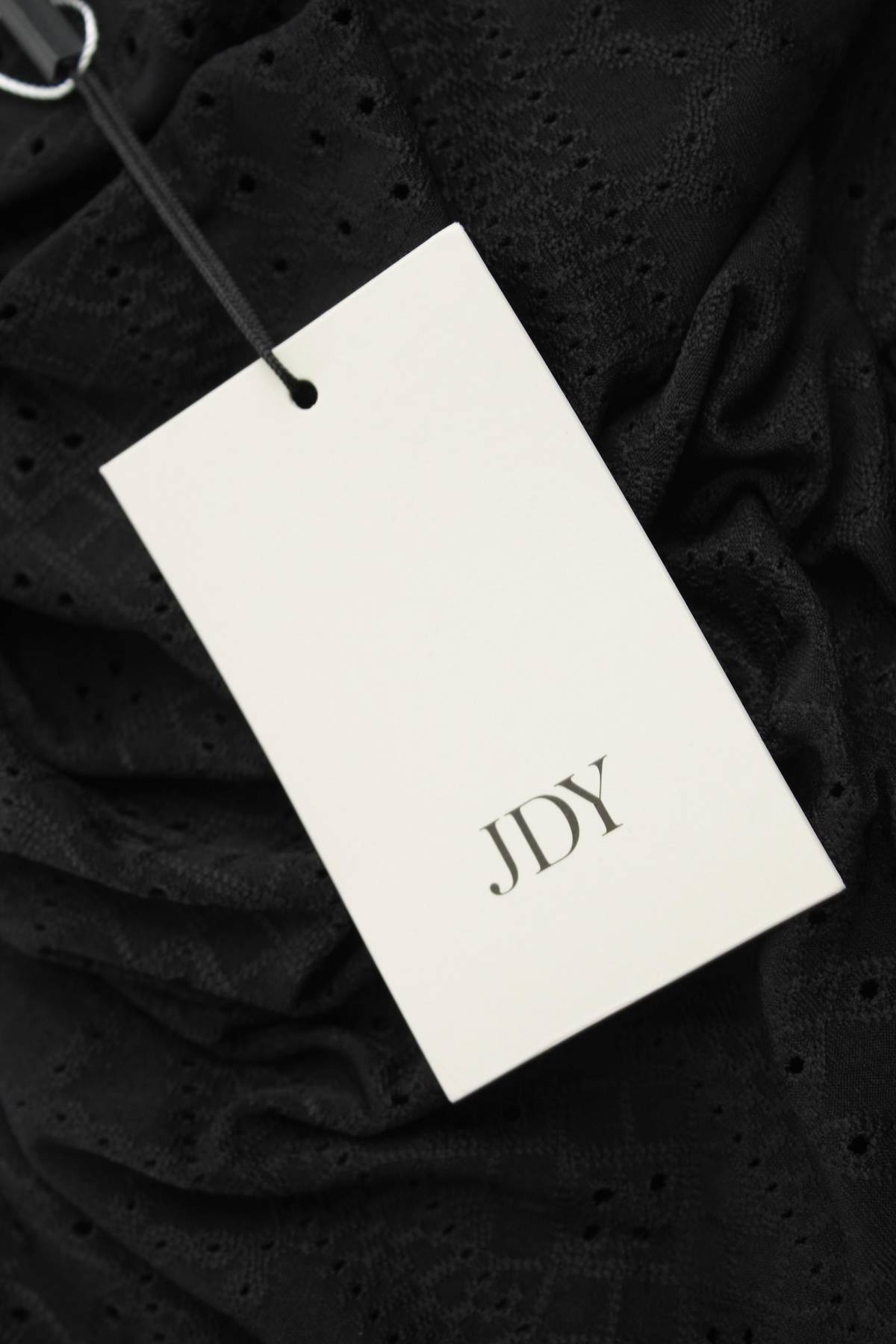 Пола Jdy3 - Contour.bg Пола Jdy3