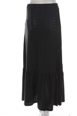 Пола Jdy2 - Contour.bg Пола Jdy2