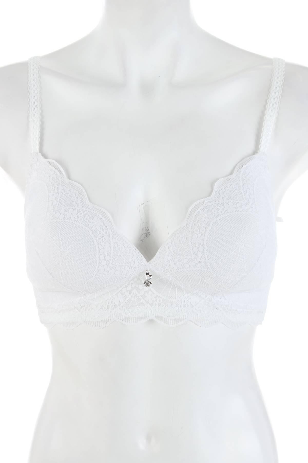 Сутиен Naturana1 - Contour.bg Сутиен Naturana1