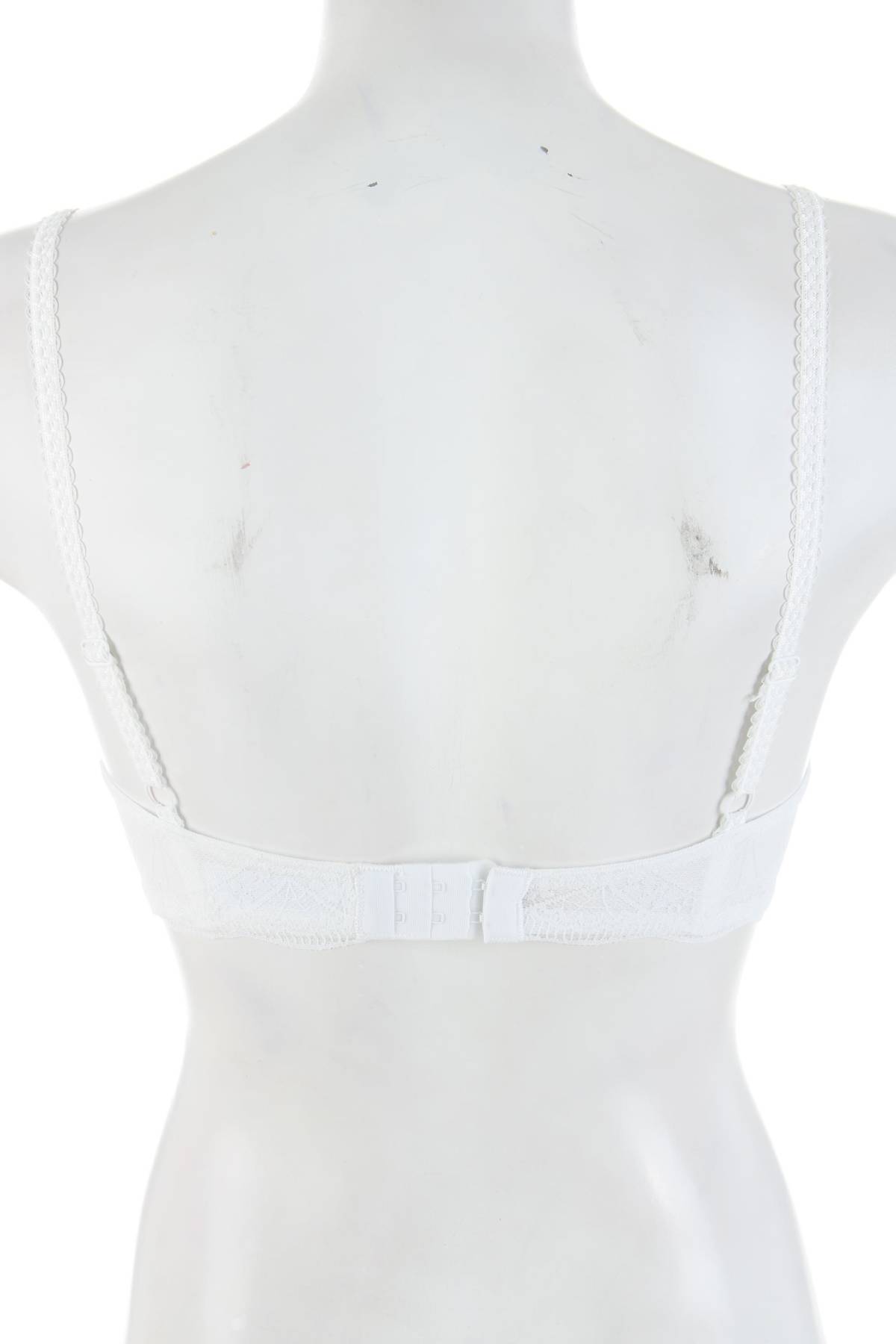 Сутиен Naturana2 - Contour.bg Сутиен Naturana2