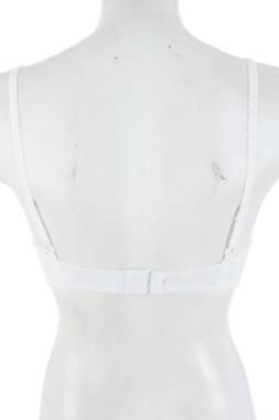 Сутиен Naturana2
