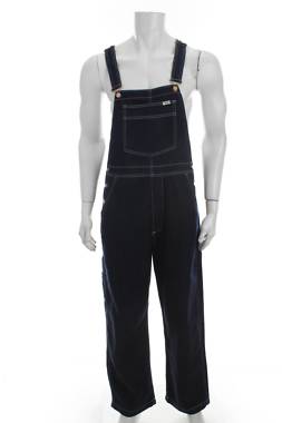 Ανδρικό κοστούμι Wrangler1 - Contourshop.gr Ανδρικό κοστούμι Wrangler1
