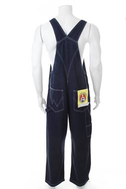 Ανδρικό κοστούμι Wrangler2 - Contourshop.gr Ανδρικό κοστούμι Wrangler2