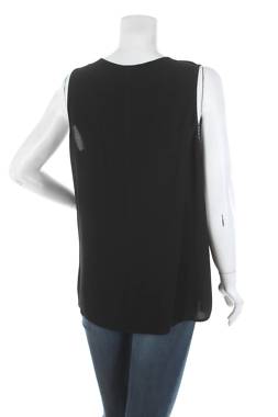 Дамски потник G-Star Raw2