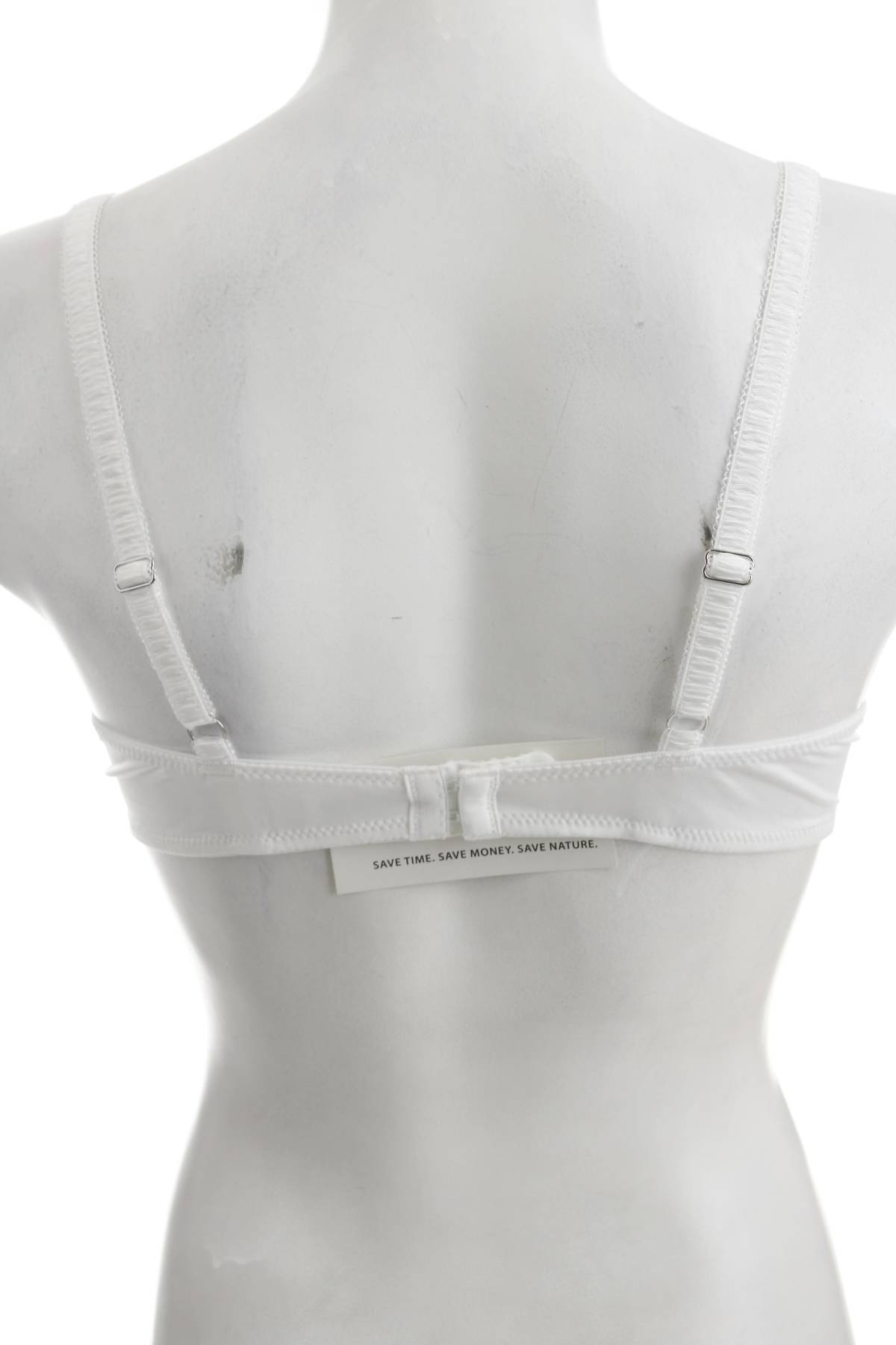 Σουτιέν Petite Fleur2 - Contourshop.gr Σουτιέν Petite Fleur2