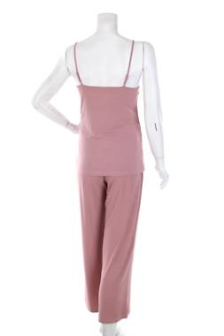 Дамска пижама Triumph2 - Contour.bg Дамска пижама Triumph2