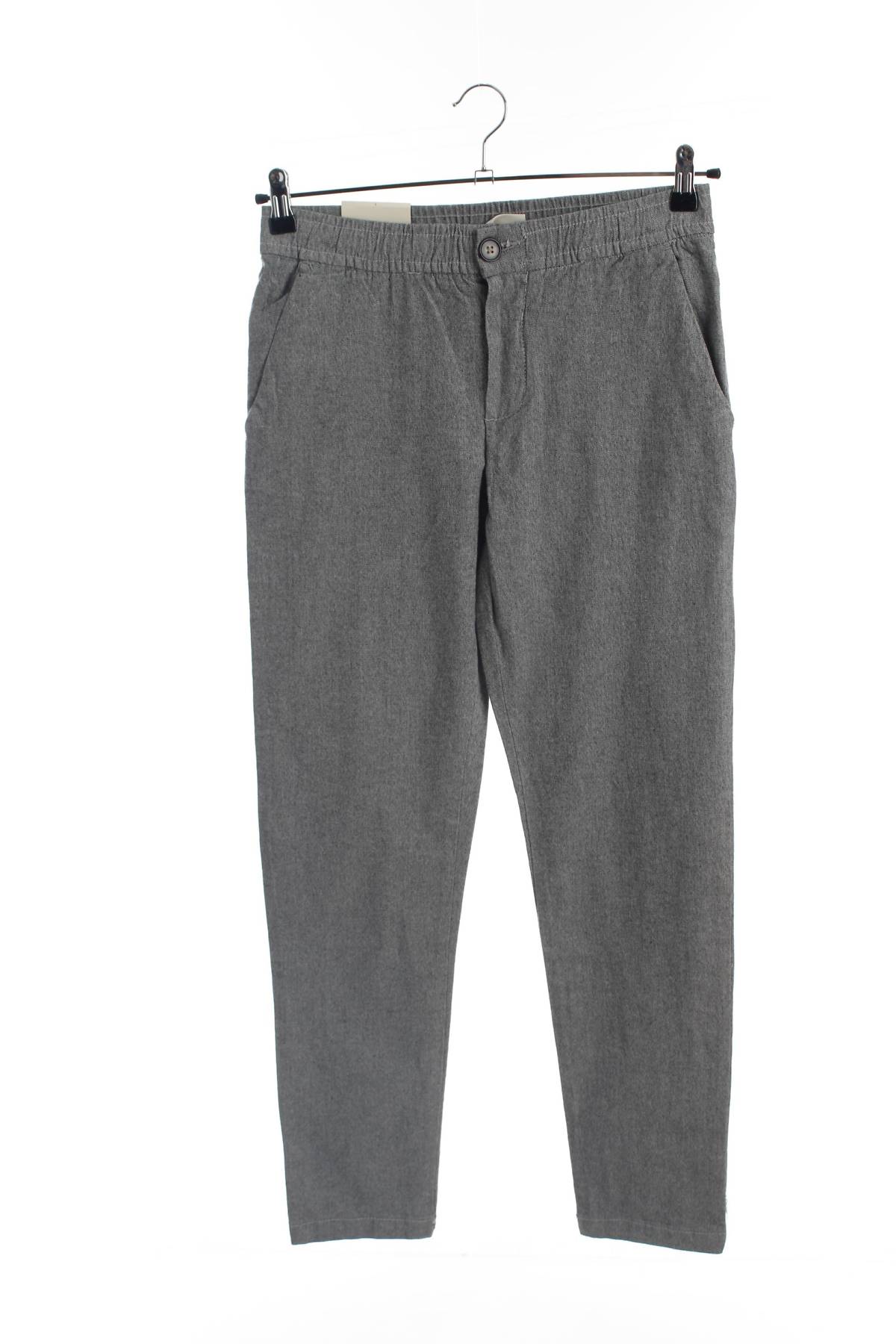 Ανδρικά παντελόνια Redefined Rebel1 - Contourshop.gr Ανδρικά παντελόνια Redefined Rebel1