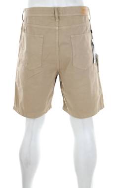 Мъжки къс панталон Jack & Jones2