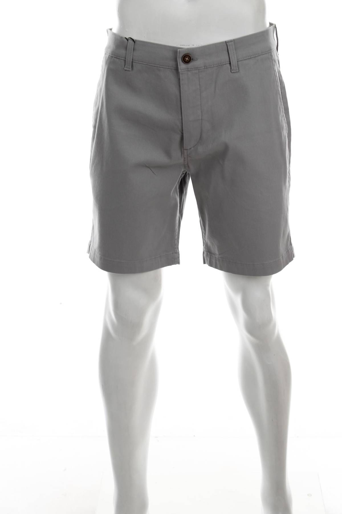 Мъжки къс панталон Jack & Jones1