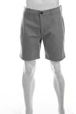 Мъжки къс панталон Jack & Jones1