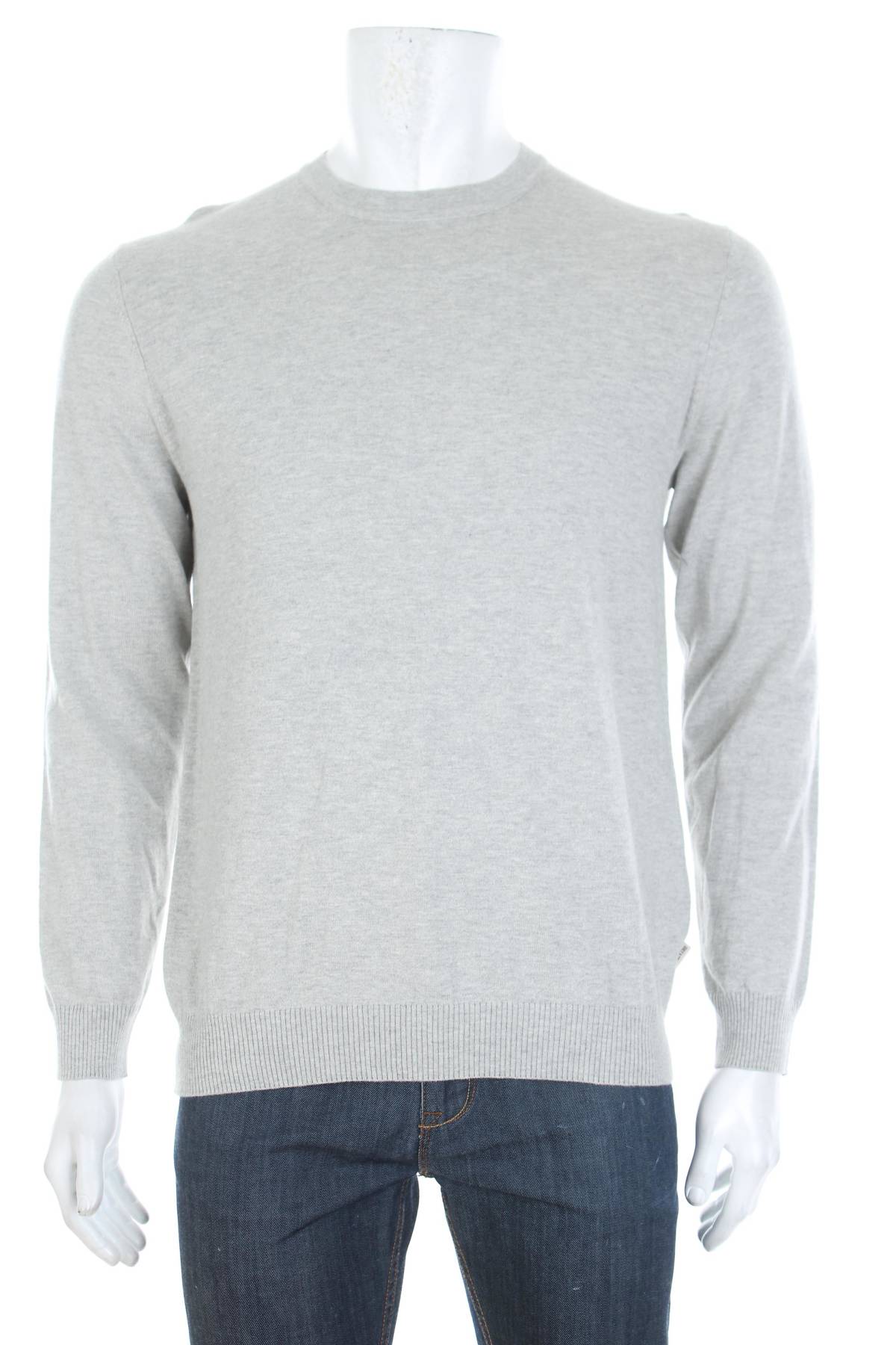 Ανδρικό πουλόβερ Only & Sons1