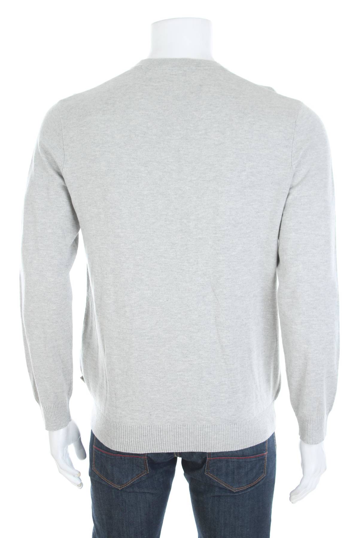 Ανδρικό πουλόβερ Only & Sons2