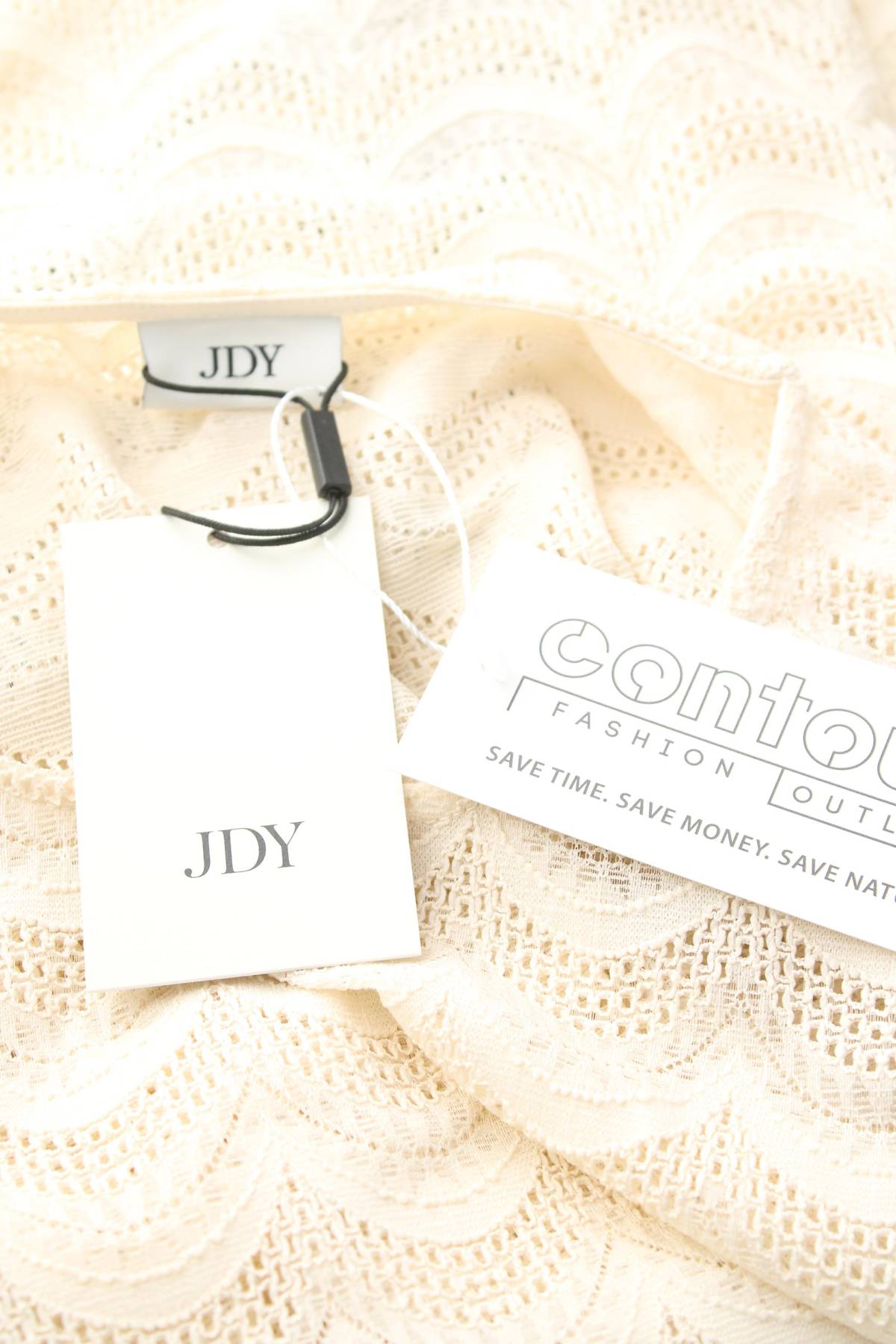 Γυναικεία μπλούζα Jdy3