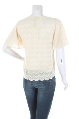 Γυναικεία μπλούζα Jdy2