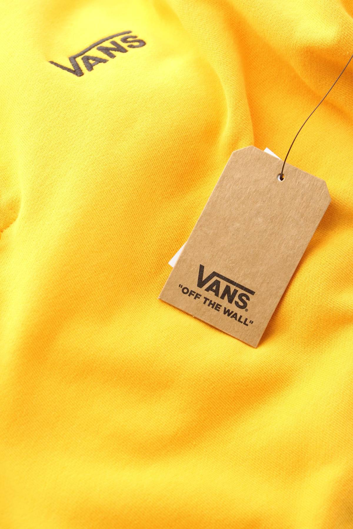 Дамска блуза Vans3 - Contour.bg Дамска блуза Vans3