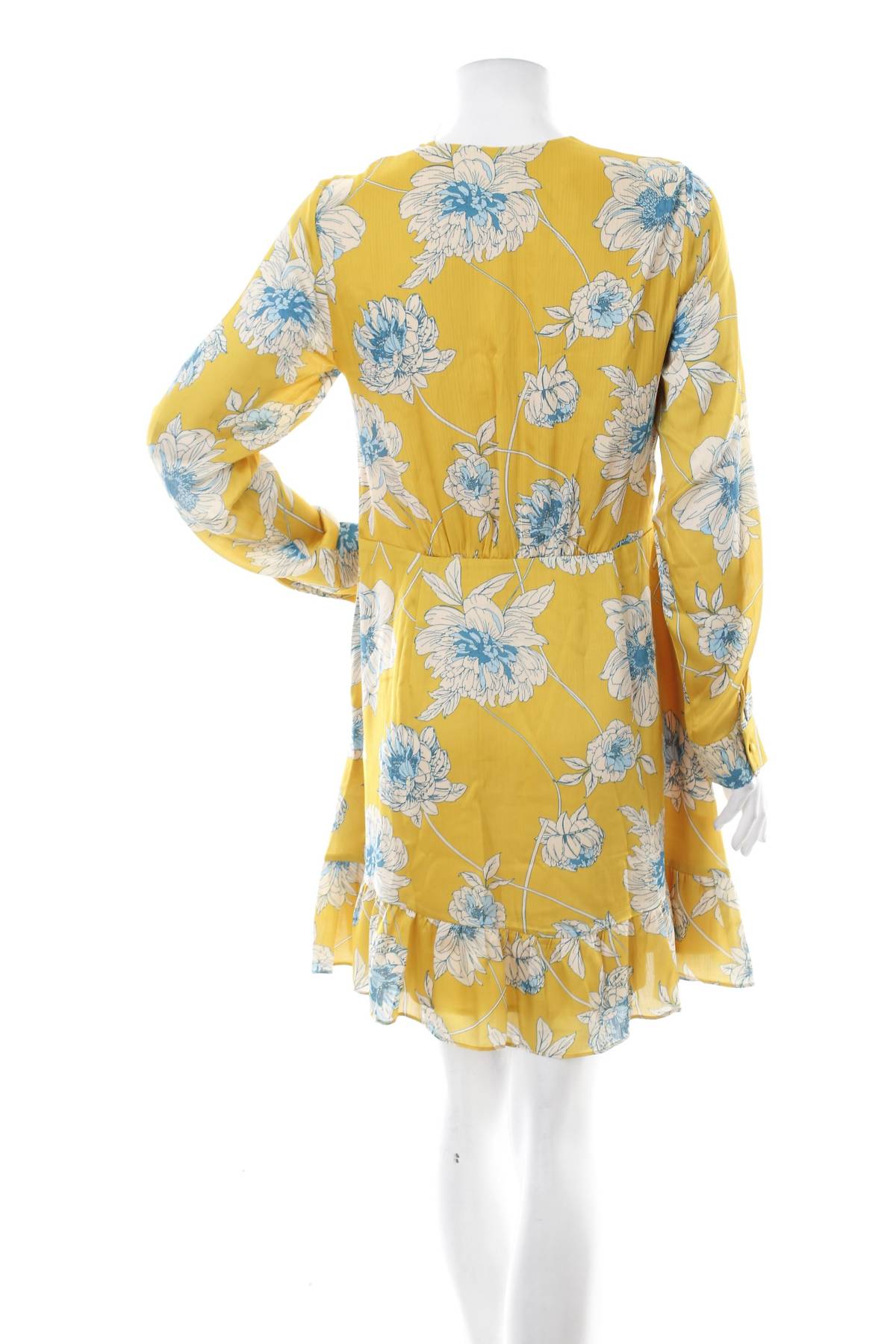 Рокля Guess2 - Contour.bg Рокля Guess2