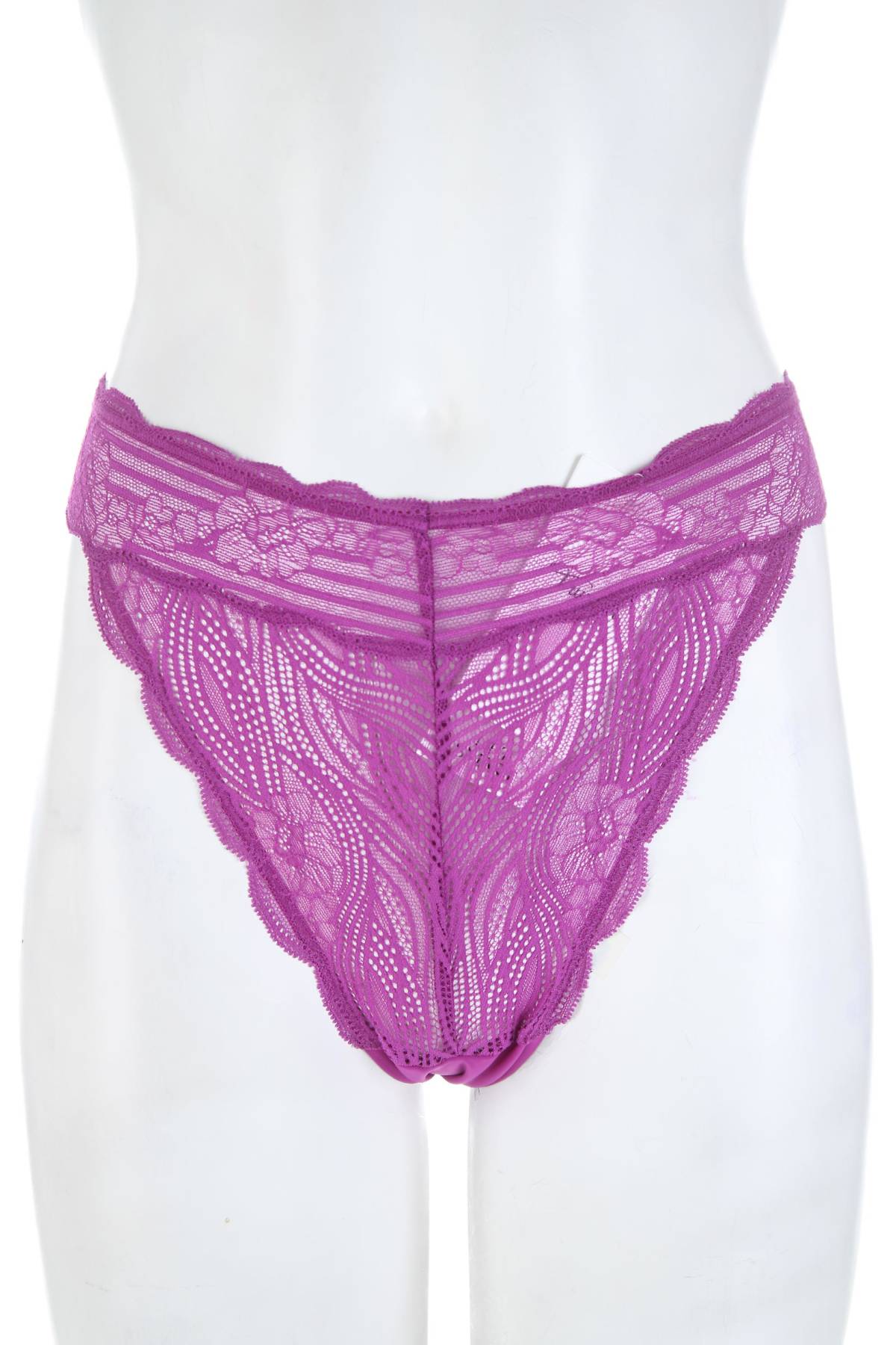 Μπικίνι Triumph1 - Contourshop.gr Μπικίνι Triumph1