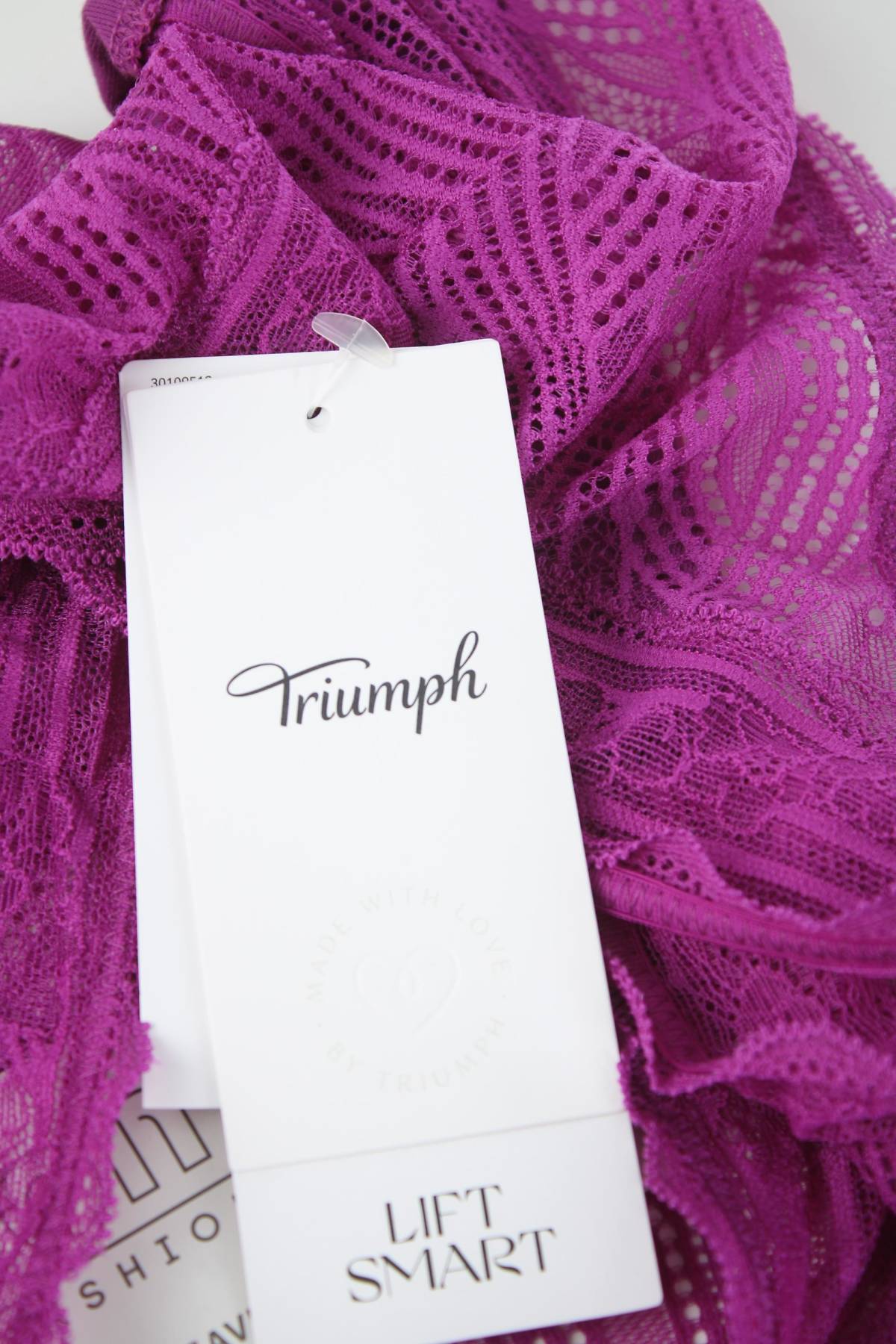 Μπικίνι Triumph3 - Contourshop.gr Μπικίνι Triumph3