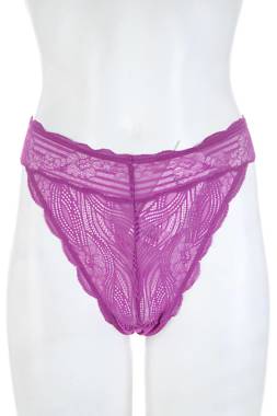 Μπικίνι Triumph1 - Contourshop.gr Μπικίνι Triumph1