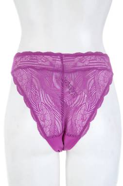 Μπικίνι Triumph2 - Contourshop.gr Μπικίνι Triumph2