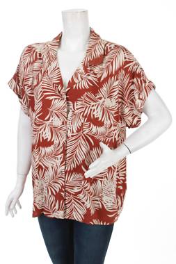 Γυναικείο πουκάμισο Lola Liza1