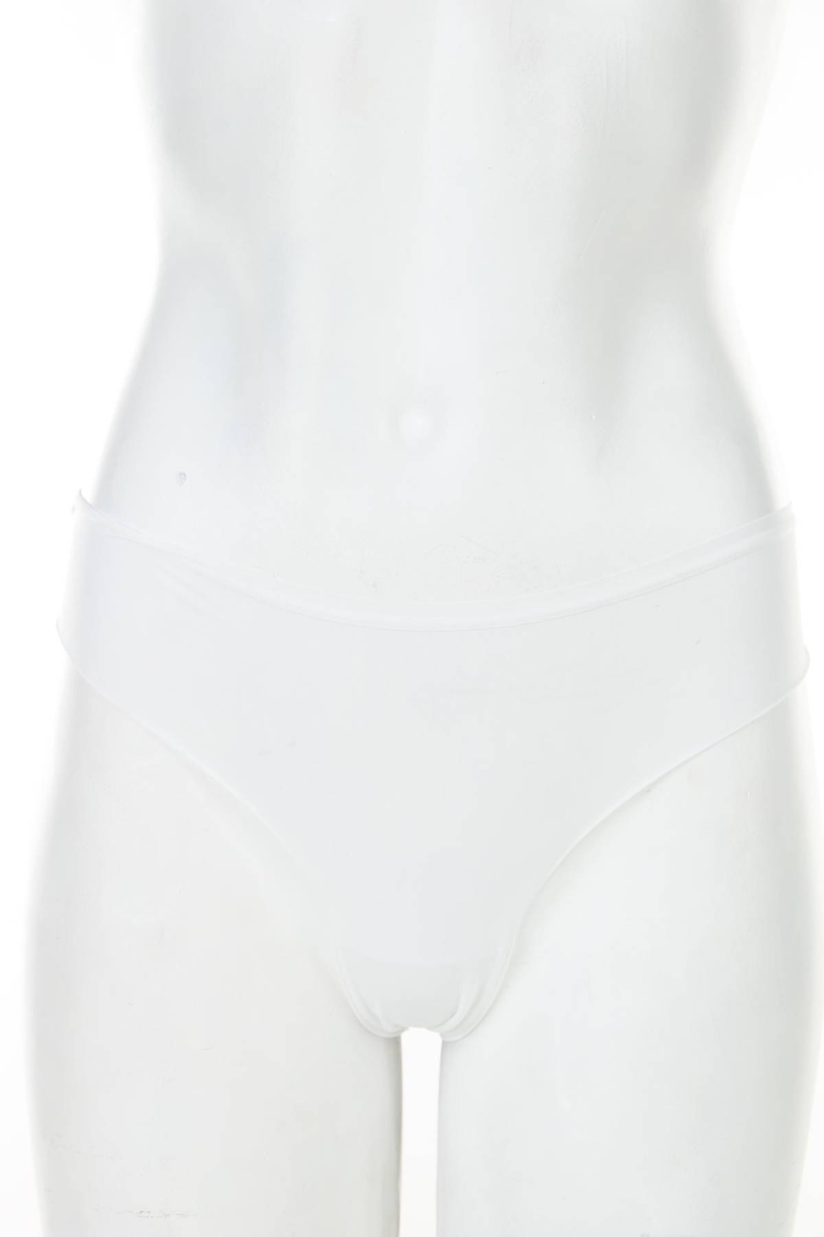 Бикини Passionata by Chantelle1