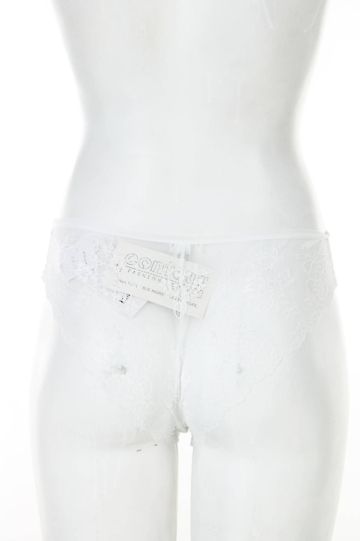 Бикини Passionata by Chantelle2