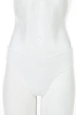 Бикини Passionata by Chantelle1