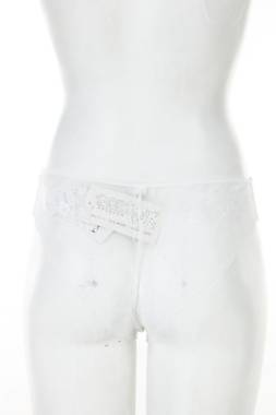 Бикини Passionata by Chantelle2