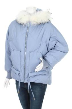 Дамско яке Vero Moda Classic1